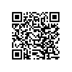 SIT1602BI-72-30N-31-250000E QRCode