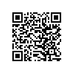 SIT1602BI-72-30N-32-768000E QRCode