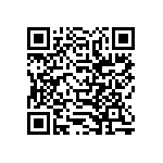 SIT1602BI-72-30N-33-300000G QRCode