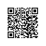 SIT1602BI-72-30N-33-330000E QRCode