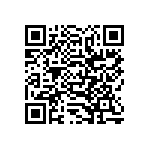 SIT1602BI-72-30N-33-333330D QRCode