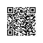 SIT1602BI-72-30N-35-840000D QRCode