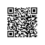 SIT1602BI-72-30N-4-000000G QRCode