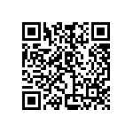 SIT1602BI-72-30N-4-096000D QRCode