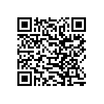 SIT1602BI-72-30N-4-096000G QRCode