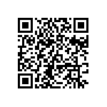 SIT1602BI-72-30N-48-000000G QRCode