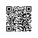 SIT1602BI-72-30N-60-000000D QRCode