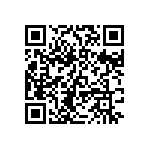 SIT1602BI-72-30N-62-500000G QRCode