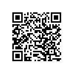 SIT1602BI-72-30N-66-600000E QRCode