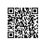 SIT1602BI-72-30N-7-372800E QRCode