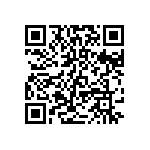 SIT1602BI-72-30N-8-192000D QRCode