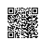 SIT1602BI-72-30S-12-000000D QRCode