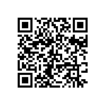 SIT1602BI-72-30S-12-000000G QRCode