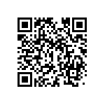 SIT1602BI-72-30S-14-000000E QRCode