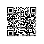 SIT1602BI-72-30S-14-000000G QRCode