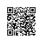 SIT1602BI-72-30S-20-000000D QRCode