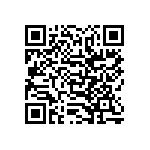 SIT1602BI-72-30S-28-636300E QRCode