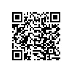 SIT1602BI-72-30S-30-000000D QRCode