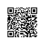 SIT1602BI-72-30S-30-000000E QRCode