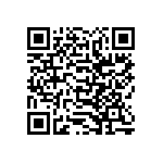 SIT1602BI-72-30S-32-768000G QRCode