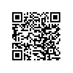 SIT1602BI-72-30S-33-330000D QRCode