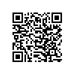 SIT1602BI-72-30S-35-840000E QRCode