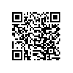 SIT1602BI-72-30S-38-000000E QRCode