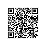 SIT1602BI-72-30S-40-500000G QRCode