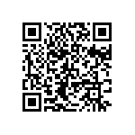 SIT1602BI-72-30S-48-000000D QRCode