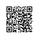 SIT1602BI-72-30S-50-000000D QRCode