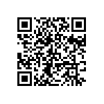 SIT1602BI-72-30S-60-000000E QRCode