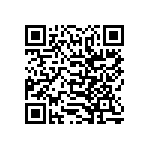 SIT1602BI-72-30S-60-000000G QRCode