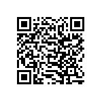 SIT1602BI-72-30S-66-666000G QRCode