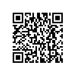 SIT1602BI-72-30S-7-372800G QRCode