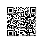 SIT1602BI-72-30S-72-000000E QRCode