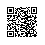 SIT1602BI-72-30S-8-192000E QRCode