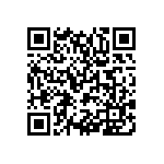 SIT1602BI-72-33E-12-000000D QRCode