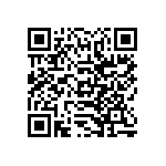 SIT1602BI-72-33E-20-000000D QRCode