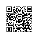 SIT1602BI-72-33E-20-000000G QRCode