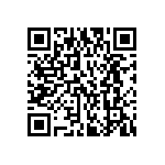 SIT1602BI-72-33E-3-570000D QRCode