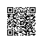 SIT1602BI-72-33E-30-000000E QRCode