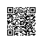 SIT1602BI-72-33E-33-300000D QRCode