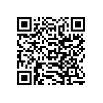 SIT1602BI-72-33E-33-300000G QRCode