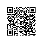 SIT1602BI-72-33E-33-330000D QRCode