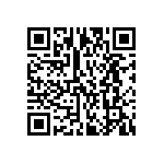 SIT1602BI-72-33E-33-33300D QRCode