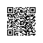 SIT1602BI-72-33E-35-840000D QRCode