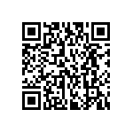 SIT1602BI-72-33E-37-500000E QRCode