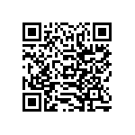 SIT1602BI-72-33E-38-000000G QRCode