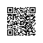 SIT1602BI-72-33E-4-000000D QRCode