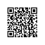 SIT1602BI-72-33E-4-000000E QRCode